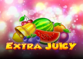 สมัคร สล็อต เว็บตรง Extra Juicy ทดลองเล่นฟรี