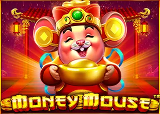 สมัคร สล็อต เว็บตรง Money Mouse